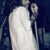 orphaned_land_p2010_39