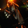 orphaned_land_p2013_12