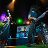 orphaned_land_p2013_21