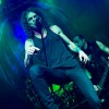 overkill_p2011_02