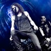 overkill_p2011_04