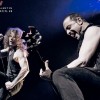 overkill_p2011_07