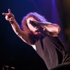 overkill_p2011_09