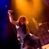 overkill_p2011_13