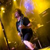 overkill_p2011_15