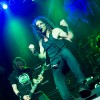 overkill_p2011_19
