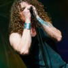 overkill_p2011_24