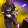 overkill_p2011_32