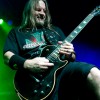 overkill_p2011_35