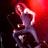 overkill_p2011_54