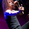 overkill_p2011_65