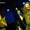 pagans_mind_p2008_005