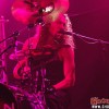 pain_p2008_09