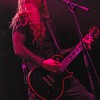 pain_p2008_14