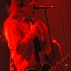 pain_p2008_20
