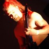 pain_of_salvation_p2005_037