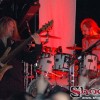 pain_of_salvation_p2005_043