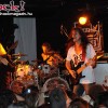 pain_of_salvation_p2005_052