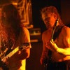 pain_of_salvation_p2005_063