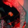 pain_of_salvation_p2005_086