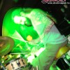 pain_of_salvation_p2005_103