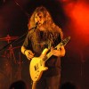 pain_of_salvation_p2007_014