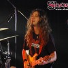 pain_of_salvation_p2007_022