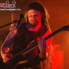 pain_of_salvation_p2007_034