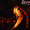 pain_of_salvation_p2007_044