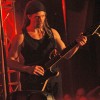 pain_of_salvation_p2007_046
