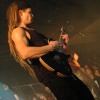 pain_of_salvation_p2007_052