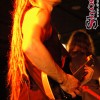 pain_of_salvation_p2007_056