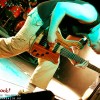 pain_of_salvation_p2008_12
