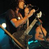 pain_of_salvation_p2008_13