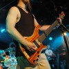 pain_of_salvation_p2008_14