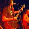 pain_of_salvation_p2008_15
