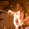 pain_of_salvation_p2010_09