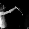 pain_of_salvation_p2010_22
