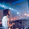 pain_of_salvation_p2010_35