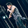 papa_roach_p2010_02