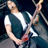 papa_roach_p2010_03