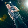 papa_roach_p2010_05