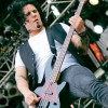 papa_roach_p2010_09