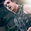 papa_roach_p2010_13