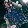 papa_roach_p2010_20