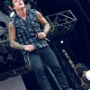 papa_roach_p2010_22