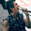 papa_roach_p2010_29