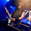 paradise_lost_p2010_16