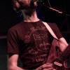 paul_gilbert_p2010_02