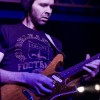 paul_gilbert_p2010_04